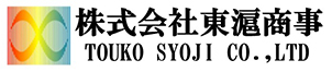 株式会社東滬商事