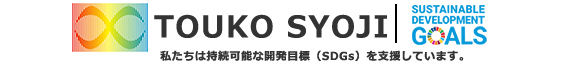 株式会社東滬商事